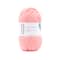 Sweet Snuggles™ Lite Yarn by Loops & Threads®